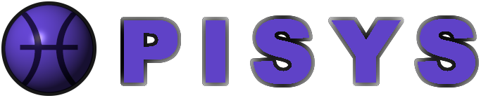 PISYS